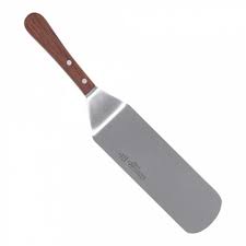 Winkelpalette breit - 20cm